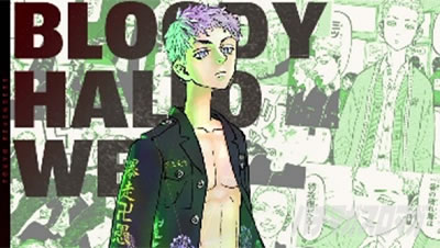 ATセット開始画面の法則 | 設定・モード示唆を徹底解説｜【東リベ